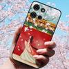 3D Relief Embossed Retro For Motorola Moto G15/ G15 Power Cases Soft Silicone Back Cover Case For Moto G75 5G 3D TPU Relief Case