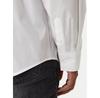 Shirt KARL LAGERFELD 605912 561600
