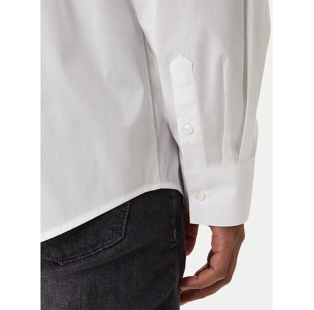 Shirt KARL LAGERFELD 605912 561600