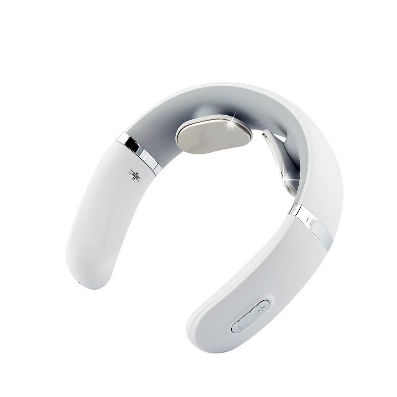 Meegoo MG890 Portable Neck Massager CN plug (adapter included)