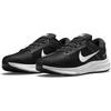 Nike Кроссовки для бега Air Zoom Structure 24