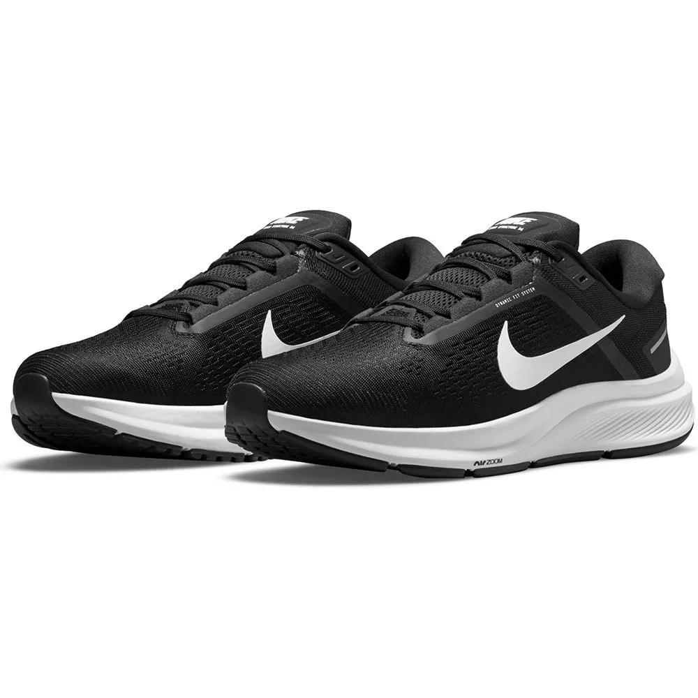 Nike Кроссовки для бега Air Zoom Structure 24