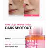 Purito SEOUL - TXA 6 Niacinamide 10 Retinal Serum