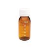 Dr. Valnet Graduated Bottle Essential Oils 60ml