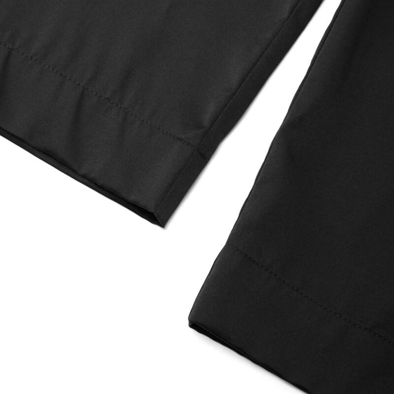 JNBY 2024 Autumn Collection Women's Loose Straight Casual Pants (5O8E1041H)