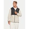 Гибридная куртка Columbia Basin Butte Full Zip Fleece II