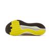 New LiNing Red Hare 8 Cushioning Slip Resistant Low Top Training Racing Running Shoes Women's Yellow ARPV004-10