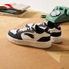 Light Breeze 2 Men's Casual Skate Shoes