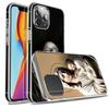 The Virgin Mary and the Baby Phone Case For Iphone 16E 15 Pro 14 Plus 17E 16 17 Pro Max Air 11 12 13 Mini Shockproof Capa Cut