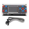 Offline Controller 4 Axes 1.8in for 3018 Pro Engraving Machine Control Board Module CNC Accessories
