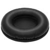 Pioneer DJ Ear Pads for HC-EP0501 HDJ-X10