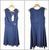 Vestidos – Vestidos casuais