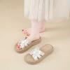 Calzado para mujer – Sandalias