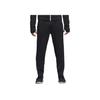 adidas ZNE Tapered Running Pants Men Bottoms Black CX0702