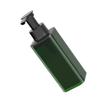 Soap Dispenser Refillable   Proof Wall Mount Hand Wash Soap Dispenser with Pump for Bathroom