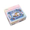 Puzzle a hlavolamy – Puzzle