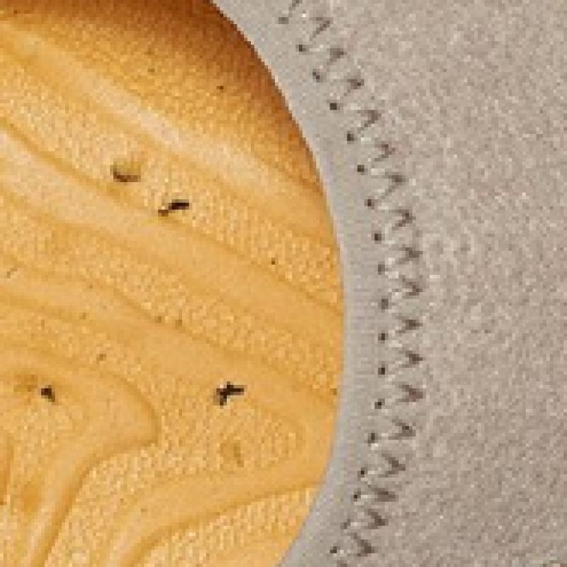 Teva Padded Winter Slippers Unisex Camping Shoes Stvu2439582 Lio