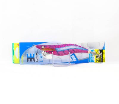 Yamashita Live-Suche Egi-O-Neon 3,0-15 Gramm-3,5 Sek. pro m 070 (3482)