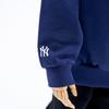 New MLB Kids Sweatshirts 7AMTJ0231-50NYS