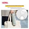 Thermos Stainless Steel Sports Water Bottle