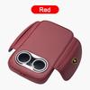 Leather Car Center Console Armrest Cushion 2 Cup Holder For Lamborghini LP570 LP610 Urus LP700 LP770 Gallardo Aventador Keyring GG3