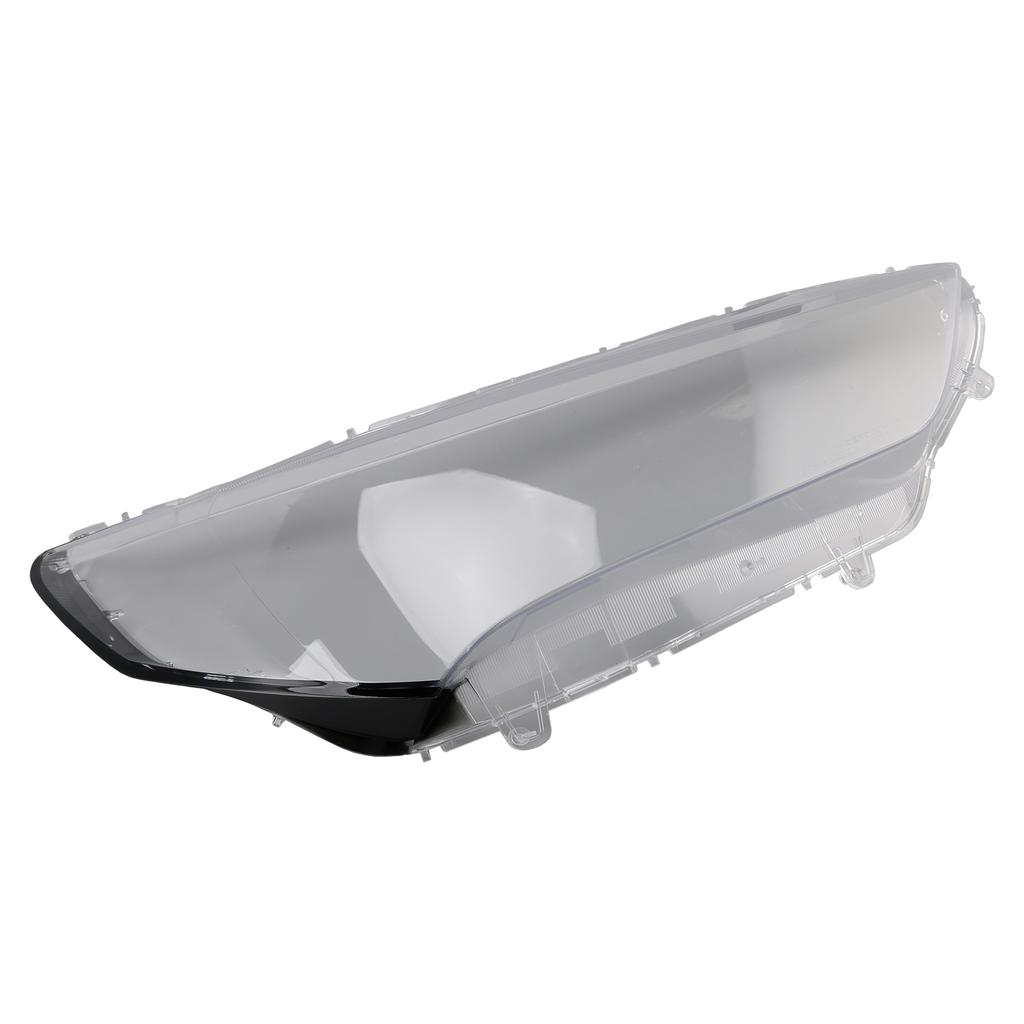 Right Headlight Lens HeadLamp Cover Shell For Acura TLX 2018-2020