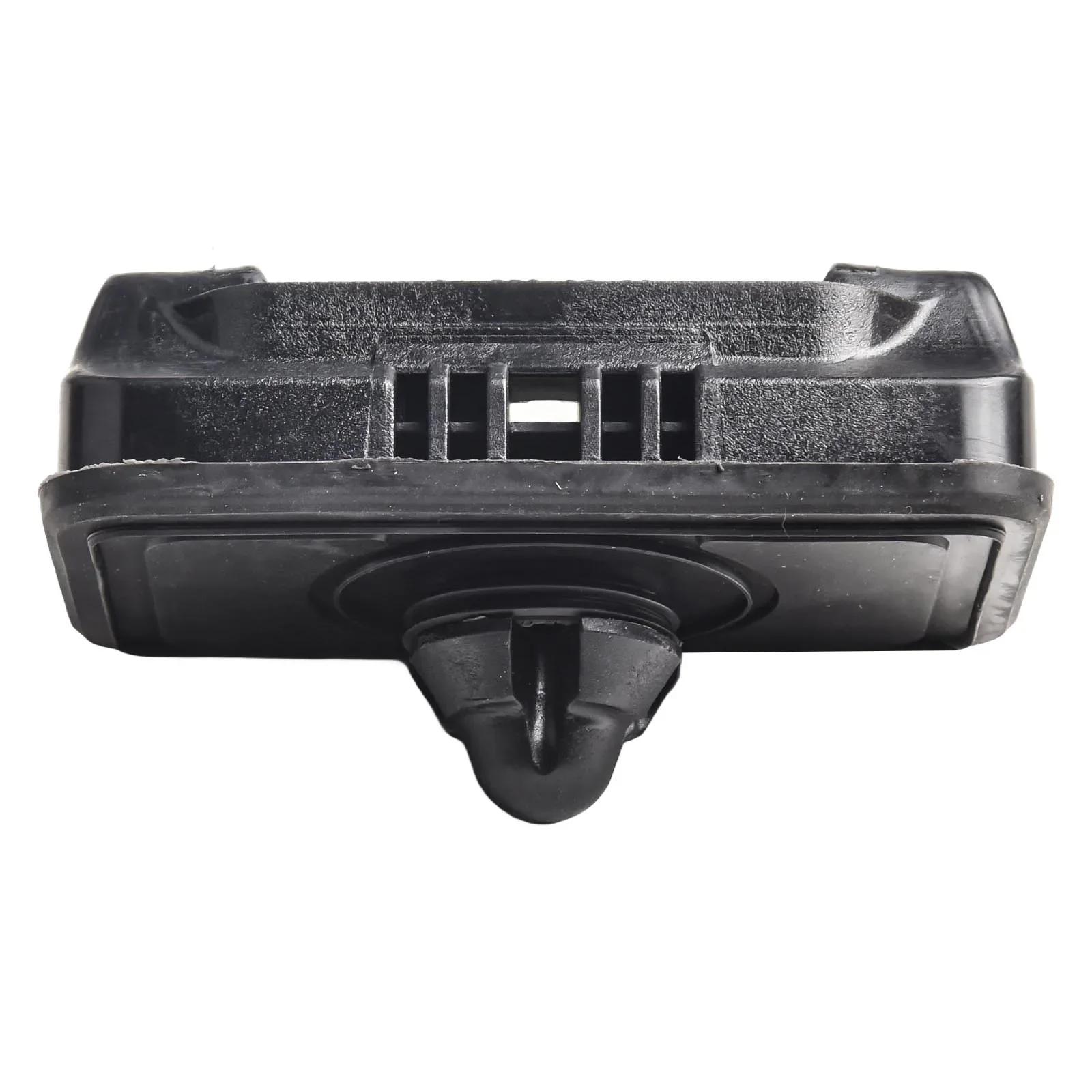 

For Mercedes-Benz W221 W216 W251 CL550 S650 R63 Car Jacks Pad Under Car Support Pad Lifting Replacement Parts 1646900509 China Mainland