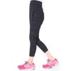 adidas Sports Pants Women's Black CF1466