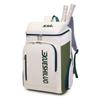 Brangdy 2026 Badminton Tennis Backpack