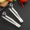 Stainless Steel Jujube Core Removal Slicer Household Jujube Cherry Core Remover Multifunctional Stainless Steel Slicing Mould