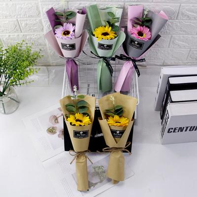 Woondecoratie – Decoratieve bloemen en kransen
