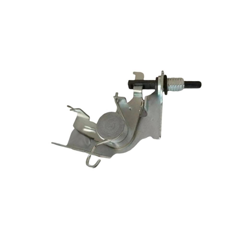Fuel tank cap lock for Mazda B218-56-890B