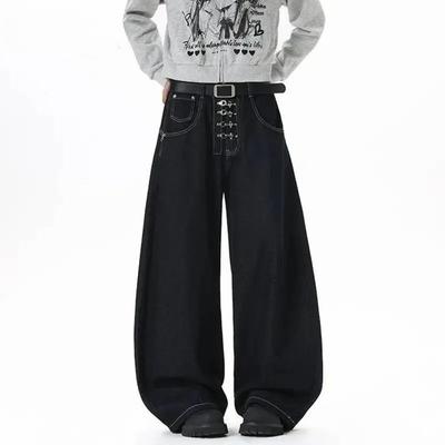 Bottoms (Dameskleding) – Jeans