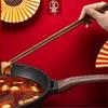 Wenge Wood Extra Long Chopsticks