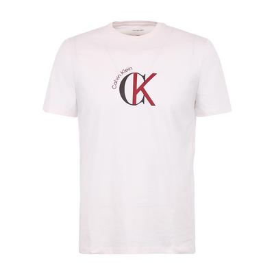 T-Shirts & Muskelshirts – T-Shirts