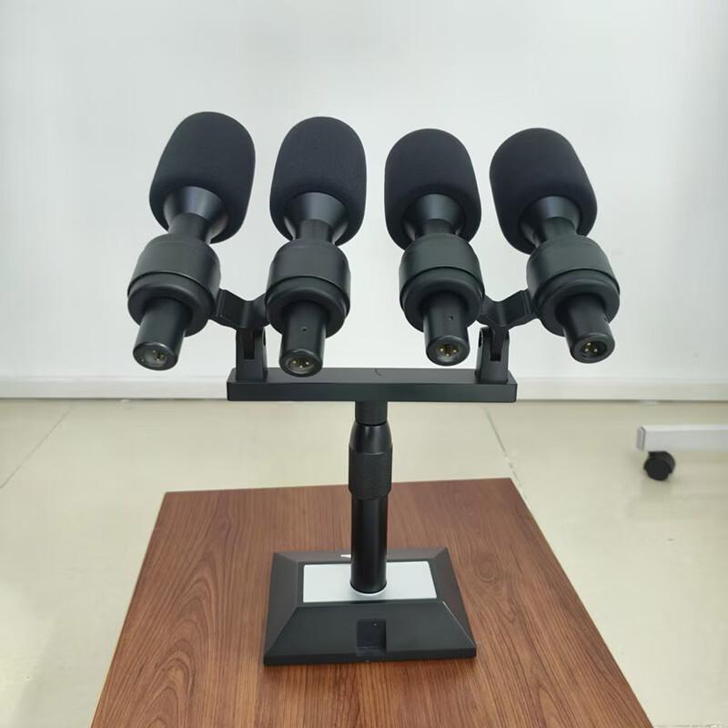 LVB Conference Desktop Microphone (CN version)