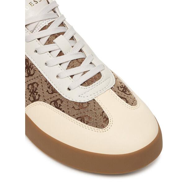 Кроссовки Guess FLPPAR FAL12