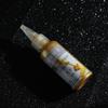 60Ml Gold Paint Metallic Acrylic Paint Waterproof Not Faded Diy Painted Pigments