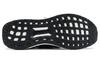 UltraBoost Sneakersnstuff x Social Status x UltraBoost Adidas Se 'White Black' BY2911