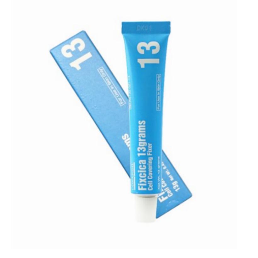 conapidil fixcica 13g moisturizer Korea Beauty