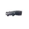 For Toyota Camry 2006 2007 2008 2009 2010 2011 Air Intake Hose Wrinkle Corrugated Pipe Intake Pipe