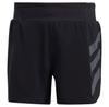 adidas Шорты Agr 5´´