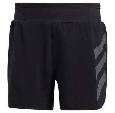 Adidas Agr 5'' Shorts