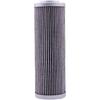 Hydraulic Filter 60857GT Compatible with Genie Lift GS-2669 GS-3369 GS-4069 S-100 S-120 S-45 S-60 S-65 Z-45/25 Z-60/34 Z-60/37