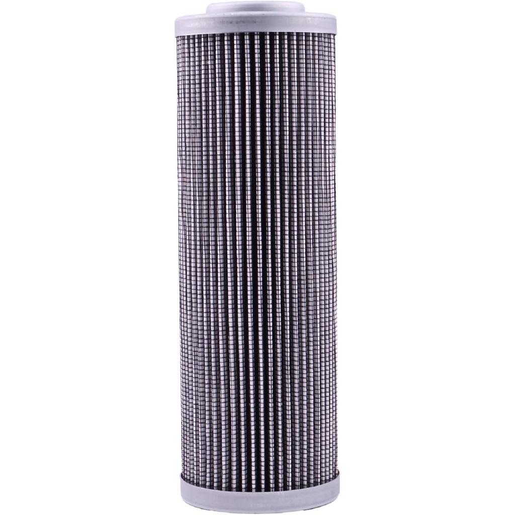 Hydraulic Filter 60857GT Compatible with Genie Lift GS-2669 GS-3369 GS-4069 S-100 S-120 S-45 S-60 S-65 Z-45/25 Z-60/34 Z-60/37