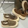 Scarpe da donna – Sneakers