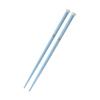 Sanrio Cinnamoroll Chopsticks with Mascot Japan NEW Sanrio Characters