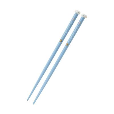 Sanrio Cinnamoroll Chopsticks with Mascot Japan NEW Sanrio Characters