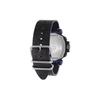 Casio Pánské hodinky PRO TREK Blue PRG-650YL-2 PRG-650YL-2