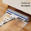 Absorbent Roller PVA Sponge Mop